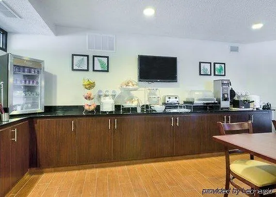 Sleep Midway Airport Inn